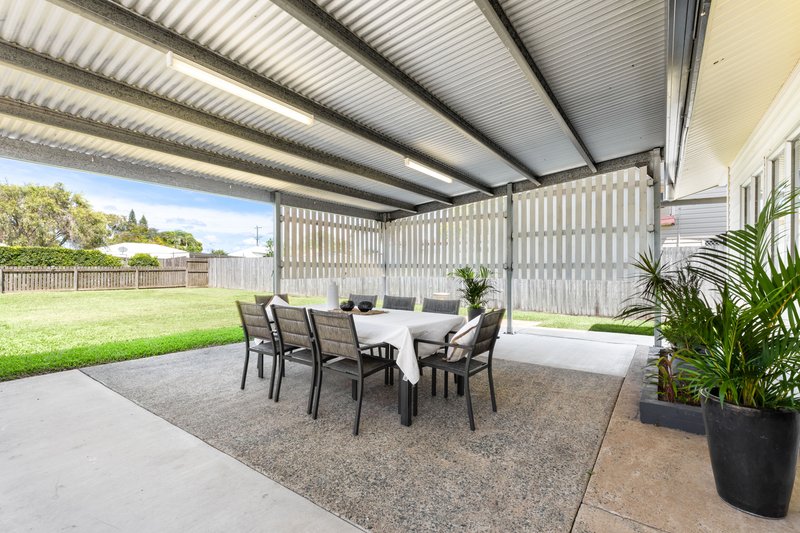Photo - 21 Bannister Street, South Mackay QLD 4740 - Image 12