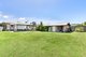 Photo - 21 Bannister Street, South Mackay QLD 4740 - Image 13