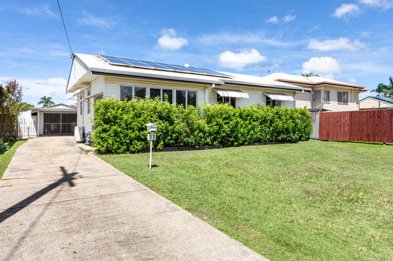 Photo - 21 Bannister Street, South Mackay QLD 4740 - Image 14