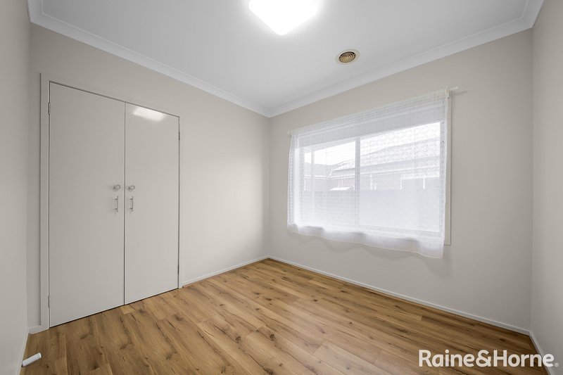 Photo - 21 Baratta Road, Tarneit VIC 3029 - Image 10