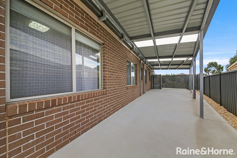 Photo - 21 Baratta Road, Tarneit VIC 3029 - Image 18