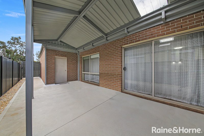 Photo - 21 Baratta Road, Tarneit VIC 3029 - Image 19