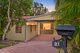 Photo - 21 Barbaralla Drive, Springwood QLD 4127 - Image 1