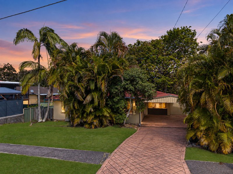 Photo - 21 Barbaralla Drive, Springwood QLD 4127 - Image 2