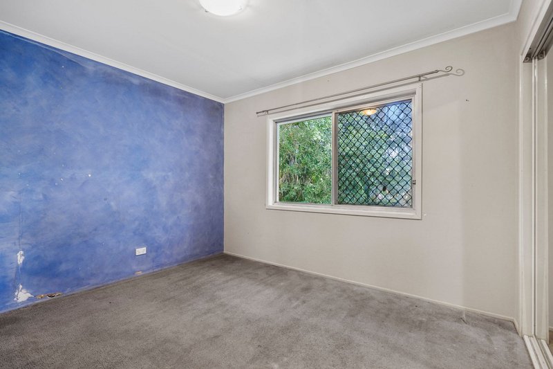 Photo - 21 Barbaralla Drive, Springwood QLD 4127 - Image 12