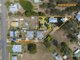 Photo - 21 Barbour Street, Esk QLD 4312 - Image 3