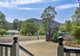 Photo - 21 Barbour Street, Esk QLD 4312 - Image 5