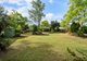 Photo - 21 Barbour Street, Esk QLD 4312 - Image 7