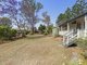 Photo - 21 Barbour Street, Esk QLD 4312 - Image 8