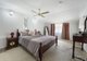 Photo - 21 Barbour Street, Esk QLD 4312 - Image 14