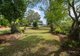 Photo - 21 Barbour Street, Esk QLD 4312 - Image 17