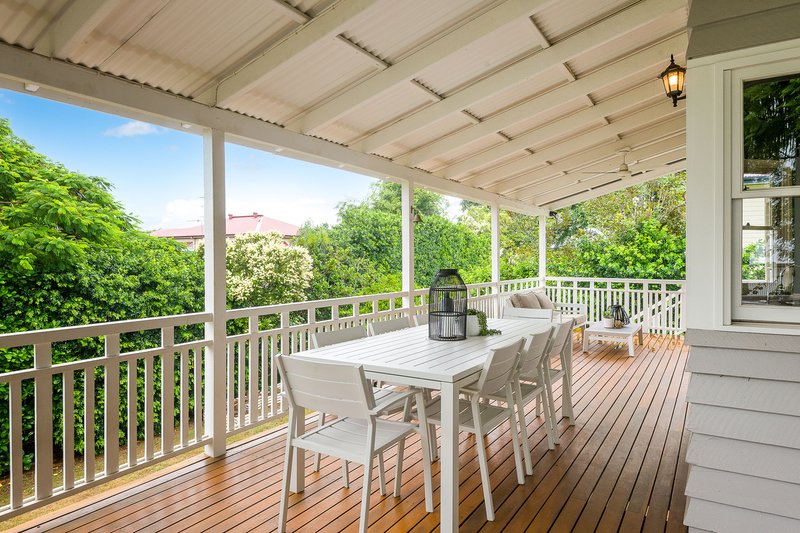 Photo - 21 Barchester Street, Sherwood QLD 4075 - Image 17