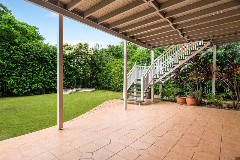 Photo - 21 Barchester Street, Sherwood QLD 4075 - Image 19