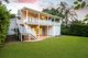 Photo - 21 Barchester Street, Sherwood QLD 4075 - Image 20