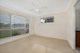 Photo - 21 Barculdie Crescent, Deception Bay QLD 4508 - Image 6