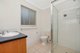 Photo - 21 Barculdie Crescent, Deception Bay QLD 4508 - Image 7