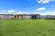 Photo - 21 Barculdie Crescent, Deception Bay QLD 4508 - Image 12