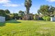 Photo - 21 Barinya Street, Barooga NSW 3644 - Image 16