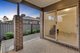 Photo - 21 Barnell Street, Craigieburn VIC 3064 - Image 15