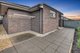 Photo - 21 Barnell Street, Craigieburn VIC 3064 - Image 17