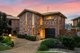 Photo - 2/1 Barnes Drive, Buderim QLD 4556 - Image 1