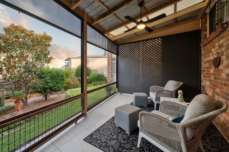 Photo - 2/1 Barnes Drive, Buderim QLD 4556 - Image 2