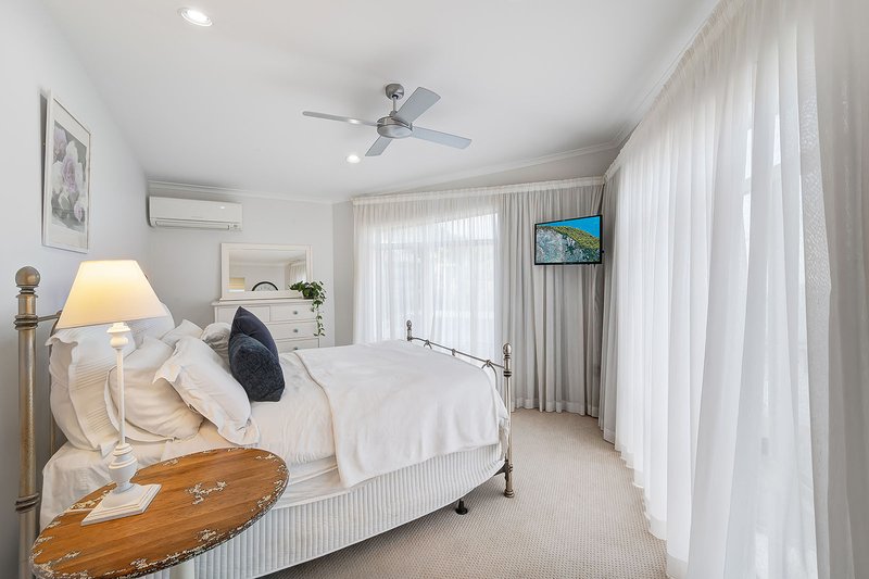 Photo - 2/1 Barnes Drive, Buderim QLD 4556 - Image 5