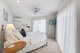 Photo - 2/1 Barnes Drive, Buderim QLD 4556 - Image 5