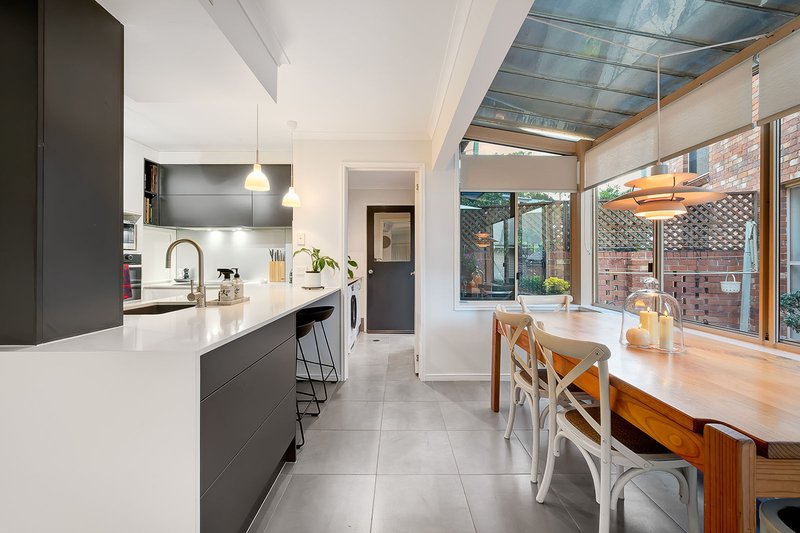Photo - 2/1 Barnes Drive, Buderim QLD 4556 - Image 7