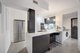 Photo - 2/1 Barnes Drive, Buderim QLD 4556 - Image 8