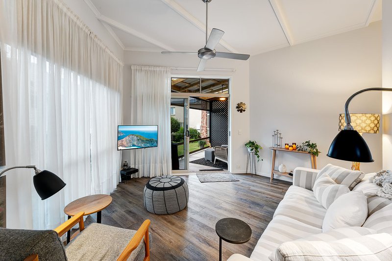 Photo - 2/1 Barnes Drive, Buderim QLD 4556 - Image 9
