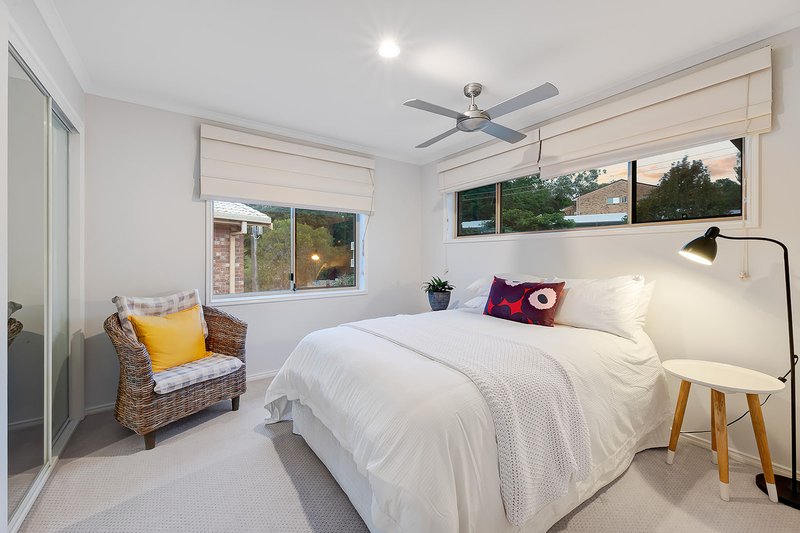 Photo - 2/1 Barnes Drive, Buderim QLD 4556 - Image 10