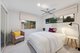 Photo - 2/1 Barnes Drive, Buderim QLD 4556 - Image 10