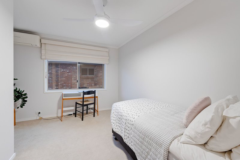 Photo - 2/1 Barnes Drive, Buderim QLD 4556 - Image 11
