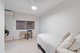 Photo - 2/1 Barnes Drive, Buderim QLD 4556 - Image 11
