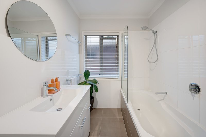 Photo - 2/1 Barnes Drive, Buderim QLD 4556 - Image 12