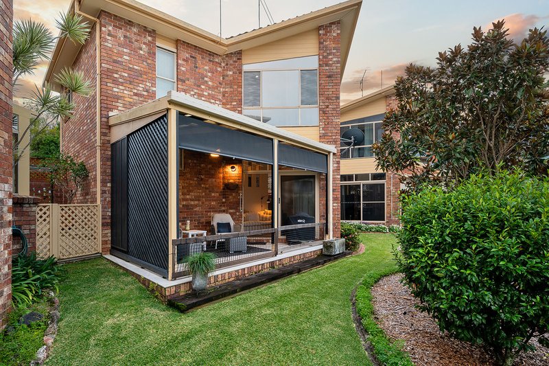 Photo - 2/1 Barnes Drive, Buderim QLD 4556 - Image 14