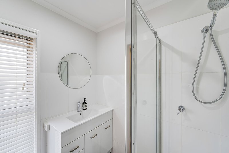 Photo - 2/1 Barnes Drive, Buderim QLD 4556 - Image 15