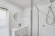 Photo - 2/1 Barnes Drive, Buderim QLD 4556 - Image 15