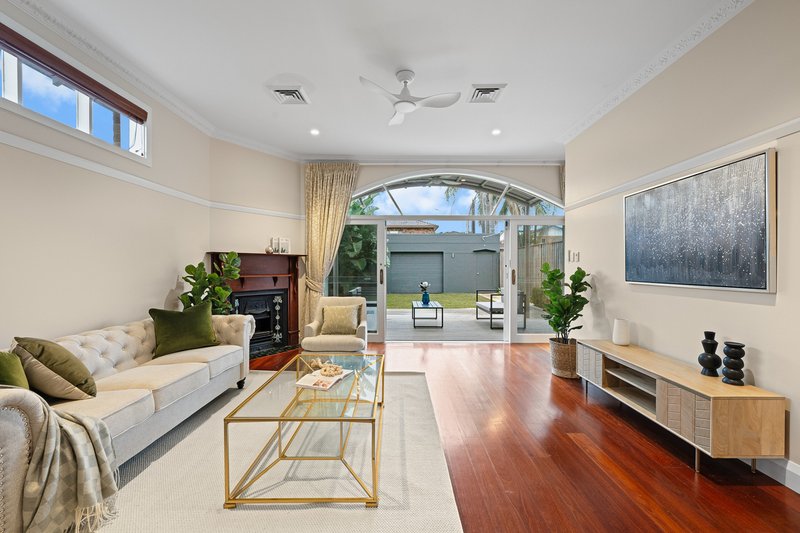 Photo - 21 Barnstaple Road, Five Dock NSW 2046 - Image 3