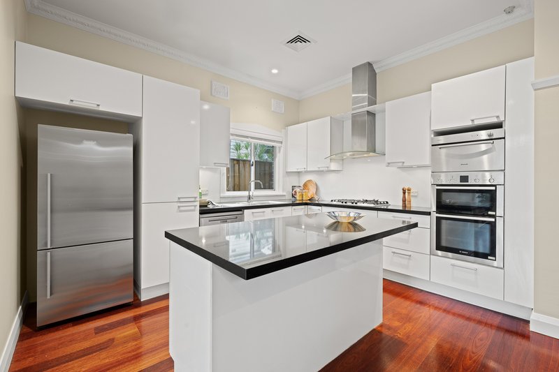 Photo - 21 Barnstaple Road, Five Dock NSW 2046 - Image 4