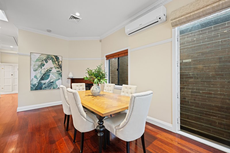 Photo - 21 Barnstaple Road, Five Dock NSW 2046 - Image 5