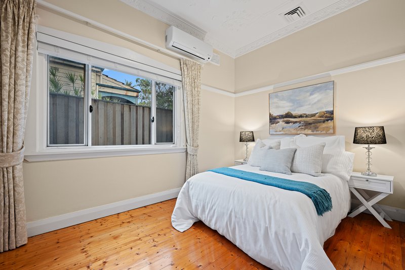 Photo - 21 Barnstaple Road, Five Dock NSW 2046 - Image 7