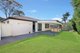 Photo - 21 Barooga Road, Wamberal NSW 2260 - Image 8