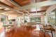 Photo - 21 Baroona Road, Church Point NSW 2105 - Image 1