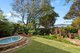 Photo - 21 Baroona Road, Church Point NSW 2105 - Image 2