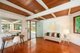 Photo - 21 Baroona Road, Church Point NSW 2105 - Image 3