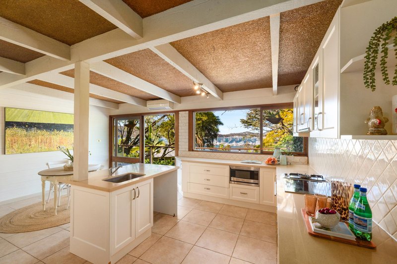 Photo - 21 Baroona Road, Church Point NSW 2105 - Image 4