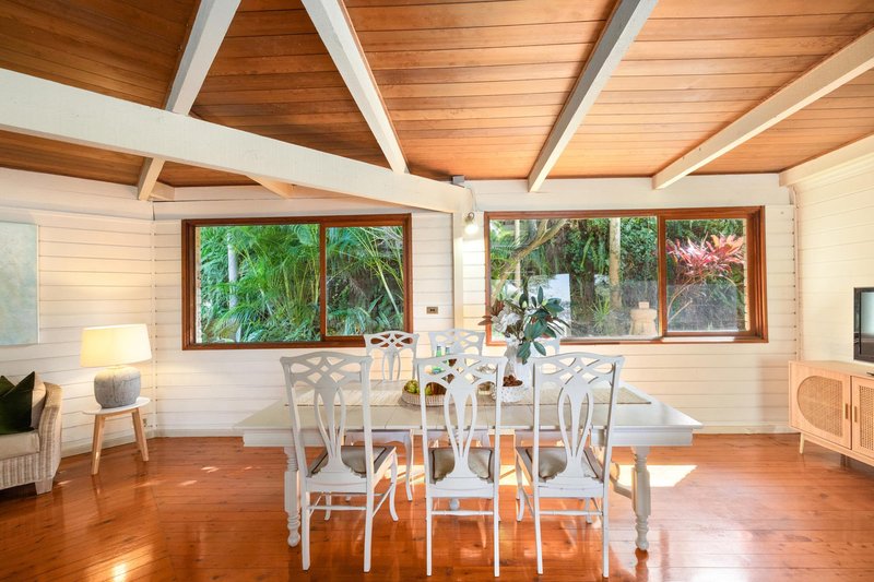 Photo - 21 Baroona Road, Church Point NSW 2105 - Image 5