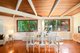 Photo - 21 Baroona Road, Church Point NSW 2105 - Image 5